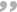 quote_close_icon