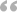 quote_open_icon