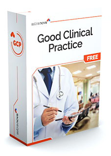 GCP Inspection Findings